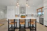 740 Davenport Avenue - Photo 8