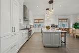 740 Davenport Avenue - Photo 9