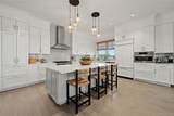 740 Davenport Avenue - Photo 10