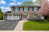 22 Delaware Avenue - Photo 1