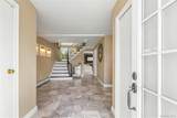 22 Delaware Avenue - Photo 2