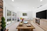 22 Delaware Avenue - Photo 11
