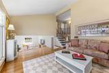 22 Delaware Avenue - Photo 12