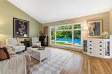 22 Delaware Avenue - Photo 13