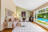 22 Delaware Avenue - Photo 14