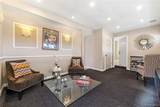 22 Delaware Avenue - Photo 15