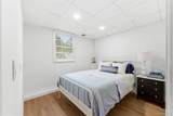 22 Delaware Avenue - Photo 16