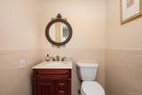 22 Delaware Avenue - Photo 17