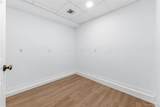 22 Delaware Avenue - Photo 18