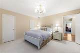 22 Delaware Avenue - Photo 19