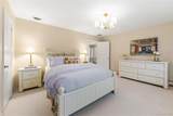 22 Delaware Avenue - Photo 20