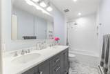 22 Delaware Avenue - Photo 21