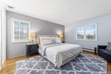 22 Delaware Avenue - Photo 22