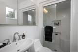 22 Delaware Avenue - Photo 23