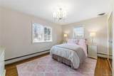 22 Delaware Avenue - Photo 24