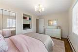 22 Delaware Avenue - Photo 25