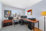 22 Delaware Avenue - Photo 26