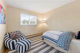 22 Delaware Avenue - Photo 27