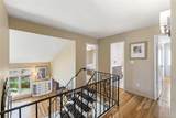 22 Delaware Avenue - Photo 28