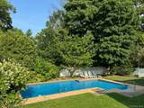 22 Delaware Avenue - Photo 30