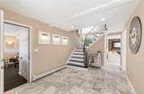 22 Delaware Avenue - Photo 4