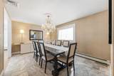 22 Delaware Avenue - Photo 5