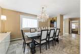 22 Delaware Avenue - Photo 6