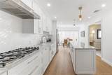 22 Delaware Avenue - Photo 7