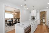 22 Delaware Avenue - Photo 8