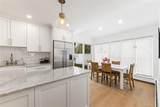 22 Delaware Avenue - Photo 9