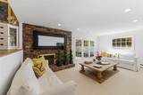 22 Delaware Avenue - Photo 10
