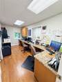 356 Route 202 - Photo 2