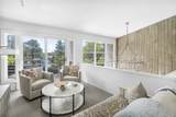 77 Bay Walk - Photo 11
