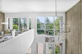 77 Bay Walk - Photo 12
