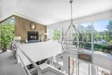 77 Bay Walk - Photo 13