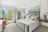 77 Bay Walk - Photo 14
