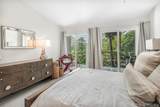 77 Bay Walk - Photo 15