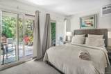 77 Bay Walk - Photo 16