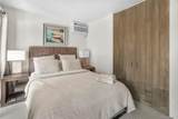 77 Bay Walk - Photo 17