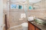 77 Bay Walk - Photo 18