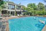 77 Bay Walk - Photo 19