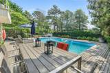 77 Bay Walk - Photo 20