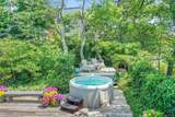 77 Bay Walk - Photo 21