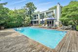 77 Bay Walk - Photo 22
