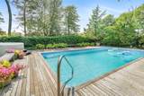 77 Bay Walk - Photo 23