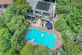 77 Bay Walk - Photo 25