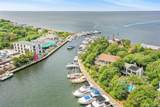 77 Bay Walk - Photo 26