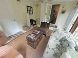 10 Graham Road - Photo 27