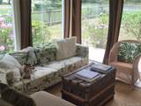 10 Graham Road - Photo 28