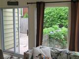 10 Graham Road - Photo 29